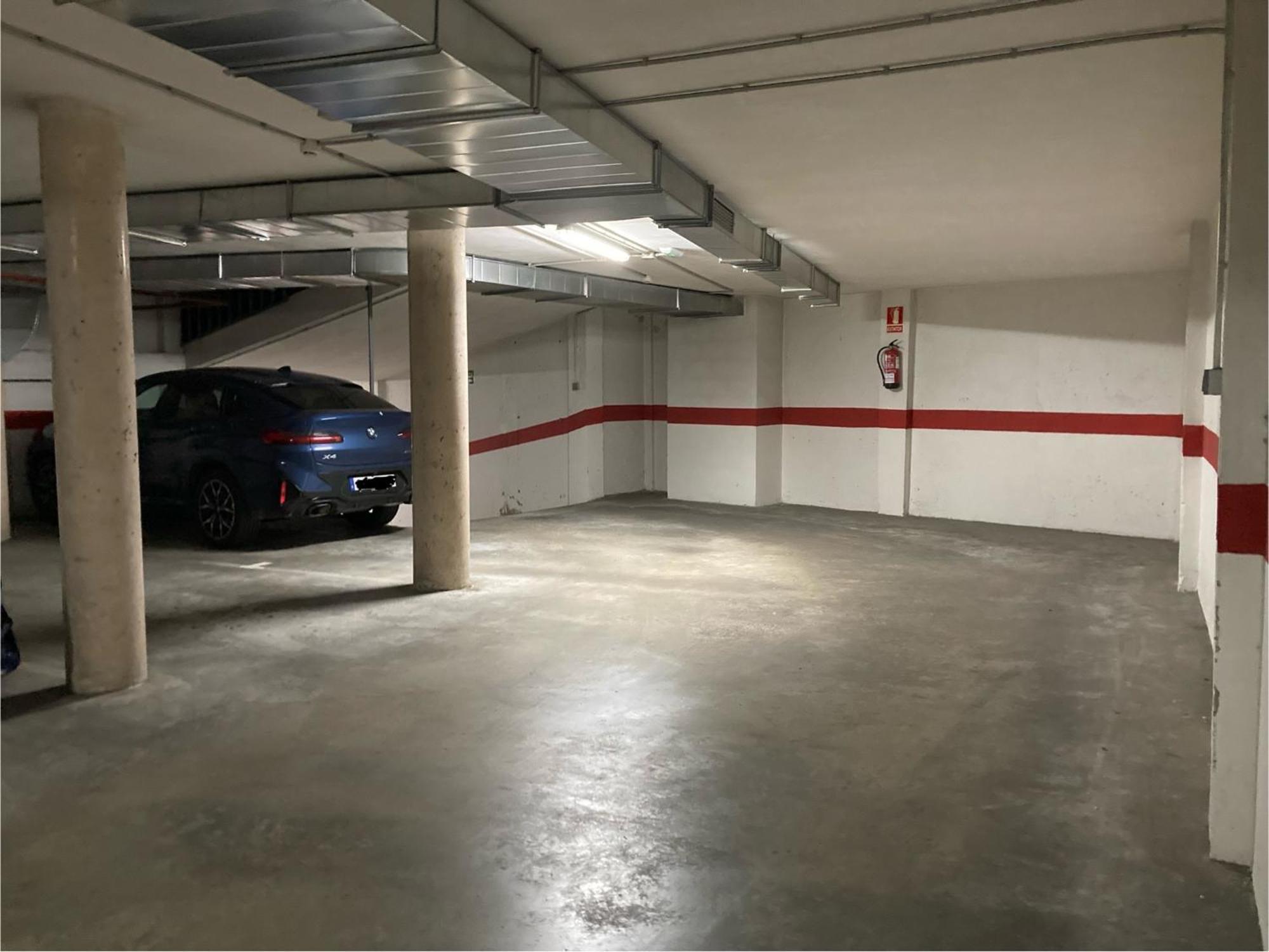 Pequeno Hogar Apartment Zamora Bagian luar foto
