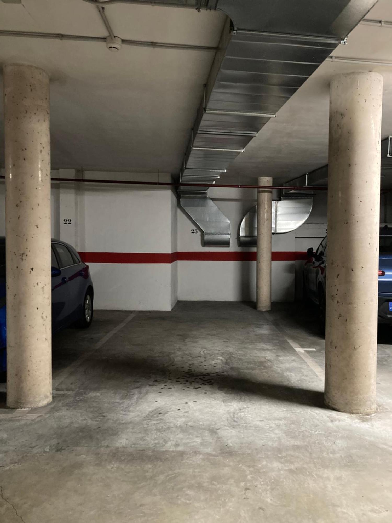 Pequeno Hogar Apartment Zamora Bagian luar foto